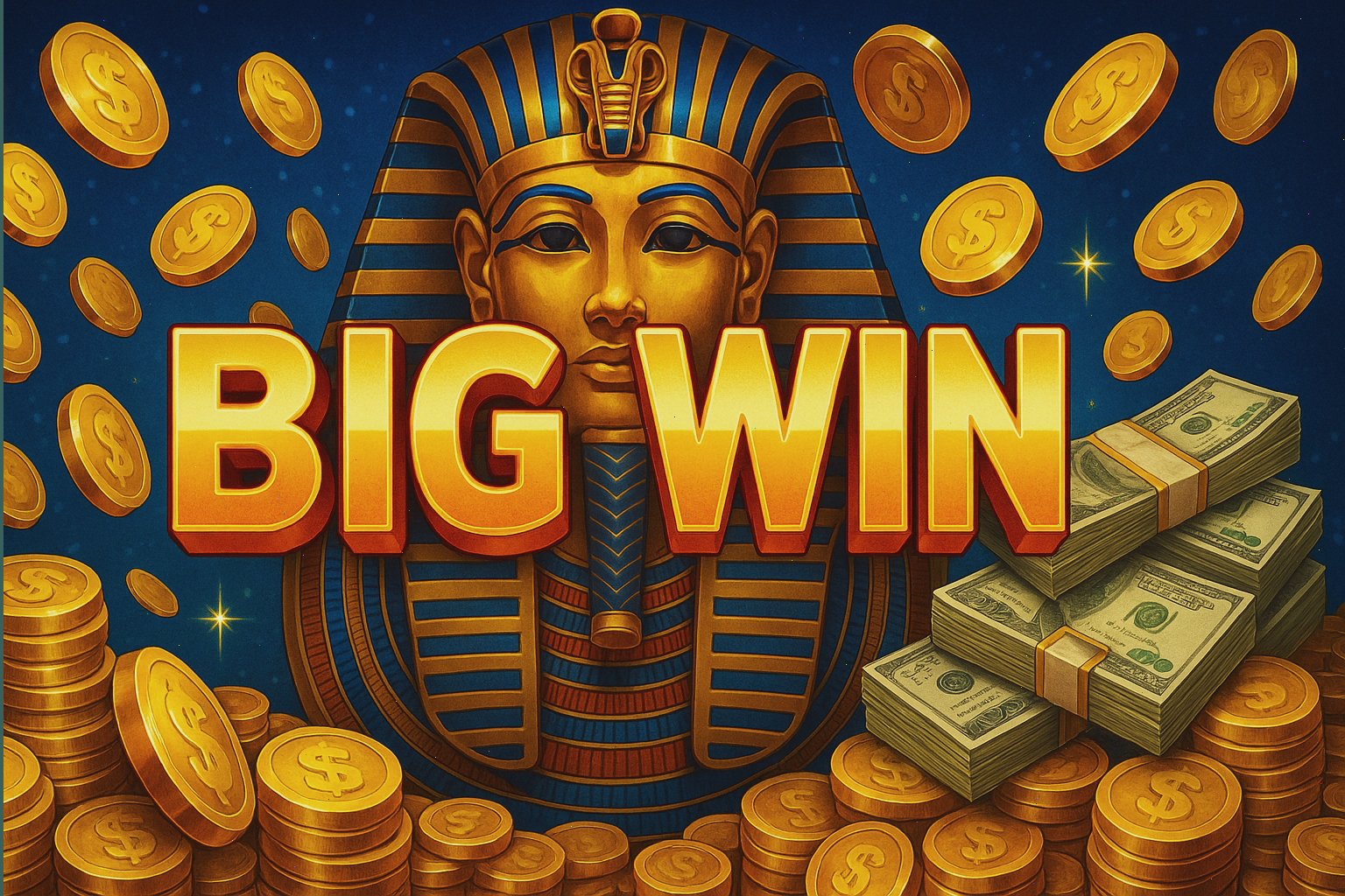 Casino Doradobet — la tendencia principal en entretenimiento en línea en Perú