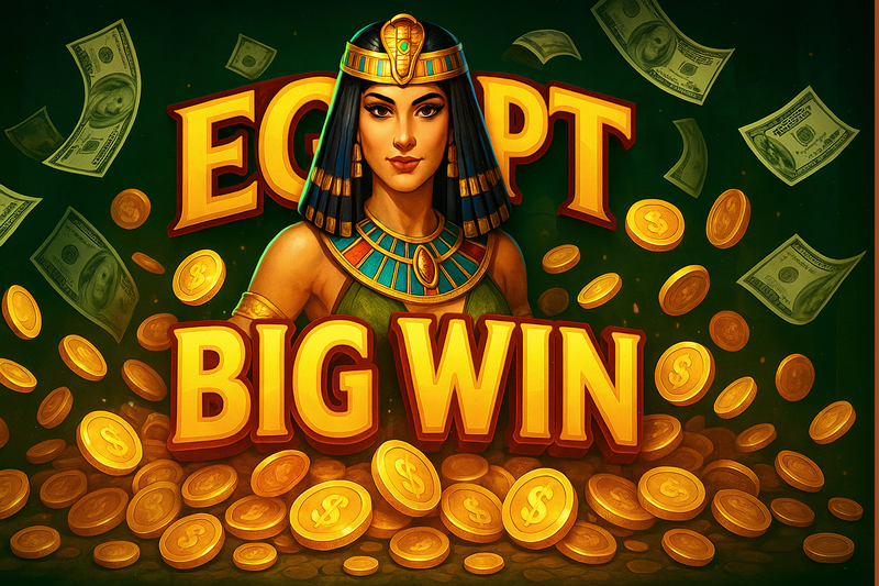 Casino Doradobet — la tendencia principal en apuestas digitales en Perú